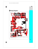 Preview for 59 page of Navien NR-180 Installation Manual