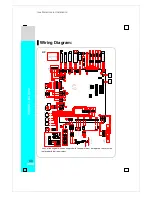 Preview for 60 page of Navien NR-180 Installation Manual