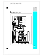 Preview for 61 page of Navien NR-180 Installation Manual