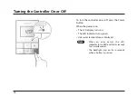 Предварительный просмотр 14 страницы Navien NR-21DU Manual