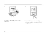 Предварительный просмотр 22 страницы Navien NR-21DU Manual