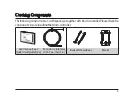 Preview for 5 page of Navien NR-35D User Manual