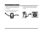 Preview for 6 page of Navien NR-35D User Manual