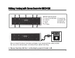 Preview for 7 page of Navien NR-35D User Manual