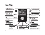 Preview for 8 page of Navien NR-35D User Manual