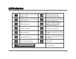 Preview for 9 page of Navien NR-35D User Manual