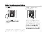 Preview for 14 page of Navien NR-35D User Manual