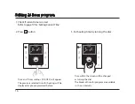 Preview for 16 page of Navien NR-35D User Manual