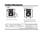 Preview for 19 page of Navien NR-35D User Manual