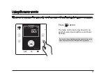 Preview for 21 page of Navien NR-35D User Manual