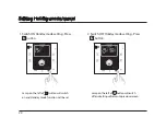 Preview for 22 page of Navien NR-35D User Manual