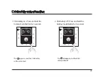 Preview for 23 page of Navien NR-35D User Manual