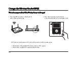 Preview for 58 page of Navien NR-35D User Manual