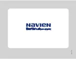 Preview for 76 page of Navien NR-35D User Manual