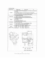 Preview for 22 page of Navien NR Series Service Manual