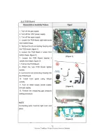 Preview for 78 page of Navien NR Series Service Manual