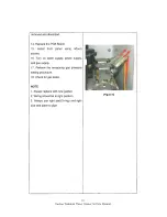 Preview for 80 page of Navien NR Series Service Manual