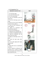 Preview for 84 page of Navien NR Series Service Manual