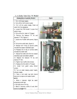 Preview for 85 page of Navien NR Series Service Manual