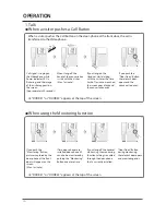 Preview for 10 page of Navien UHA-432SG User Manual