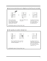 Preview for 11 page of Navien UHA-432SG User Manual