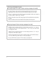 Preview for 12 page of Navien UHA-432SG User Manual