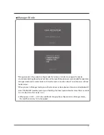 Preview for 17 page of Navien UHA-432SG User Manual