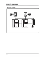 Preview for 20 page of Navien UHA-432SG User Manual