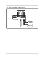 Preview for 21 page of Navien UHA-432SG User Manual