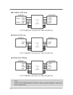 Preview for 22 page of Navien UHA-432SG User Manual