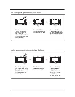 Preview for 12 page of Navien UHA-744SG User Manual