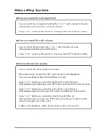 Preview for 15 page of Navien UHA-744SG User Manual