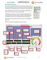 Предварительный просмотр 12 страницы Navig8r Crash Cam FHD GPS User Manual