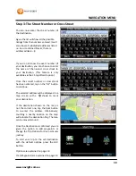 Preview for 31 page of Navig8r i50GPS User Manual
