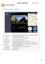 Preview for 11 page of Navig8r NAVC-616GPS User Manual