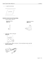 Preview for 11 page of NavigateWorx 20101171 User Manual