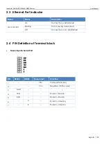 Preview for 15 page of NavigateWorx 20101171 User Manual