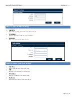 Preview for 35 page of NavigateWorx NR500 NC User Manual