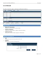 Preview for 35 page of NavigateWorx NR500 Series User Manual