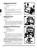 Preview for 50 page of Navigator 10805 Owner'S Manual