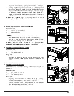 Preview for 219 page of Navigator 10805 Owner'S Manual