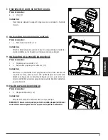 Предварительный просмотр 17 страницы Navigator PIT BOSS 10528 Assembly Manual