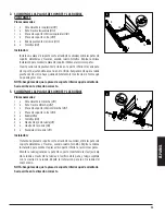 Предварительный просмотр 25 страницы Navigator PIT BOSS 10528 Assembly Manual