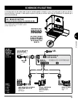 Предварительный просмотр 133 страницы Navigator PIT BOSS 10618 Owner'S Manual