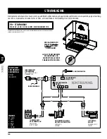 Предварительный просмотр 160 страницы Navigator PIT BOSS 10618 Owner'S Manual