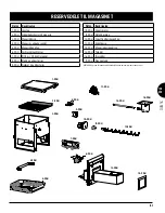 Предварительный просмотр 163 страницы Navigator PIT BOSS 10618 Owner'S Manual