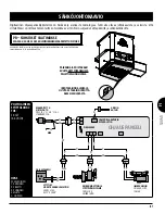 Предварительный просмотр 187 страницы Navigator PIT BOSS 10618 Owner'S Manual