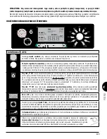 Предварительный просмотр 229 страницы Navigator PIT BOSS 10618 Owner'S Manual