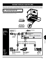 Предварительный просмотр 241 страницы Navigator PIT BOSS 10618 Owner'S Manual