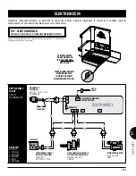 Предварительный просмотр 295 страницы Navigator PIT BOSS 10618 Owner'S Manual